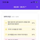 (주)포미포미