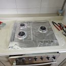 나산아파트 이미지