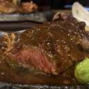 빅골든하우스 이미지