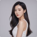 나를위한산부인과의원 이미지