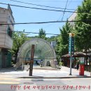 은평-068 이미지