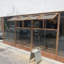 아우룸호텔 이미지