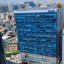 한미성형외과의원