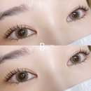 희브로우 이미지