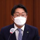 한국토지주택공사 이미지