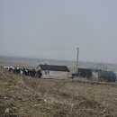 독수리 | [파주] 독수리 식당 후기