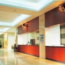 휘닉스노래연습장 이미지