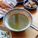 용궁칼국수 이미지