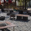 만돈만리 이미지