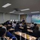 동명헬스 이미지