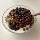 [다이음] 맛잇는 베이커리 교실 | 2022년 4월 일기