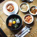 알뜰분식 - 성북구 북악산로 906 | 알뜰분식