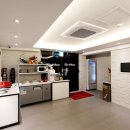 새마을호텔 이미지