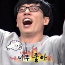 염색나라 이미지