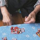 한거할머니경로당 이미지