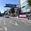 롯데리아통영점 이미지