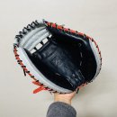 밀레니움 이미지