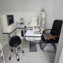 글라스타도봉구청점 이미지