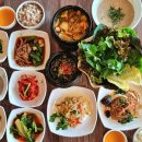 풍동 티스토리