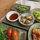 흙시루 - 광양시 신재로 1574 | 흙시루