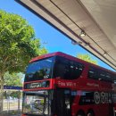 스카이마린 이미지