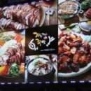 가장맛있는족발본사 이미지