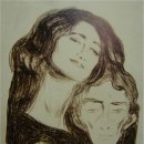 살로메(SALOME) 네이버블로그