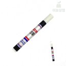 에스에이치 이미지