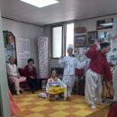 진주2단지경로당 이미지