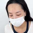 하나헤어센스
