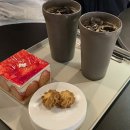 케이크와 쿠키의 세계 이미지