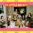 나인 - 동구 동부로30길 55 | 나인