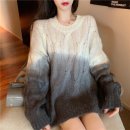 H1130 이미지