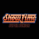 슈퍼주니어 / Show time (원key C) mr 이미지