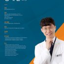 원보청기 청각언어센터 이미지