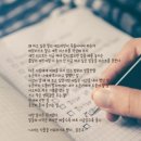 세종고용복지플러스센터 이미지