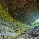 두명마을회관 이미지