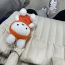 르노삼성자동차조립식당(동백) | 24년 마지막 일상 기록 ~ 25년 1월까지 : #과거일상일기