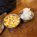 치킨신드롬 화명점 이미지