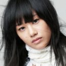 현경PC 이미지