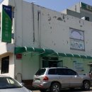 파주농업협동조합 경제사업장 이미지