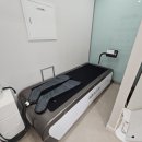 세종온정성한의원 이미지