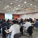 대성자동차전문정비 이미지