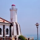 달님폭포산장 이미지