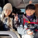 신성전자 | 제주-상하이 동방항공 MU5060 탑승 후기 (전자입국신고서, 기내식)