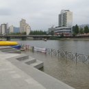 최씨화덕 이미지