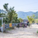 옥천동이로 이미지