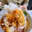 다래횟집 이미지