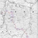 병방경로당 이미지