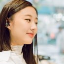 리얼오디오 이미지